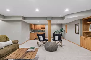 10947 Alexandra Ct, Inver Grove Heights, MN 55077 - Photo 42
