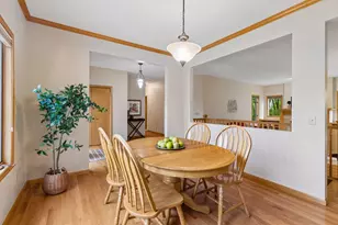 10947 Alexandra Ct, Inver Grove Heights, MN 55077 - Photo 22