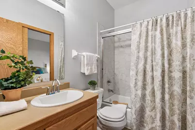 10947 Alexandra Court, Inver Grove Heights, MN 55077 - Photo 34