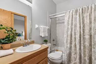 10947 Alexandra Ct, Inver Grove Heights, MN 55077 - Photo 34