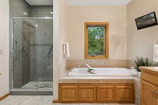 10947 Alexandra Ct, Inver Grove Heights, MN 55077 - Photo 26