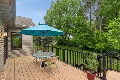 10947 Alexandra Court, Inver Grove Heights, MN 55077 - Photo 18