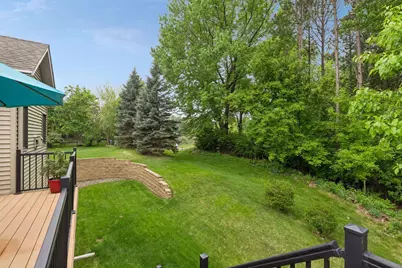 10947 Alexandra Court, Inver Grove Heights, MN 55077 - Photo 62
