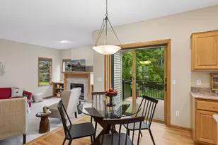 10947 Alexandra Ct, Inver Grove Heights, MN 55077 - Photo 16