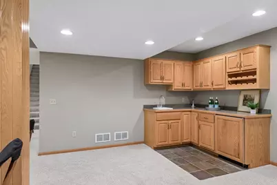 10947 Alexandra Court, Inver Grove Heights, MN 55077 - Photo 46