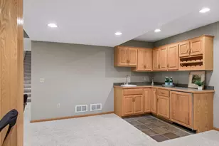 10947 Alexandra Ct, Inver Grove Heights, MN 55077 - Photo 46