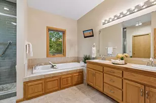 10947 Alexandra Ct, Inver Grove Heights, MN 55077 - Photo 28