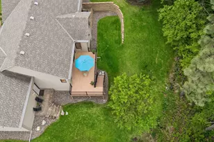 10947 Alexandra Ct, Inver Grove Heights, MN 55077 - Photo 64