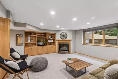 10947 Alexandra Court, Inver Grove Heights, MN 55077 - Photo 40