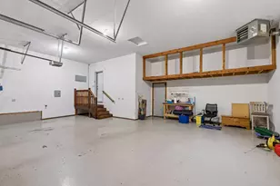 10947 Alexandra Ct, Inver Grove Heights, MN 55077 - Photo 54