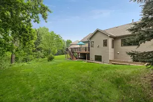 10947 Alexandra Ct, Inver Grove Heights, MN 55077 - Photo 58