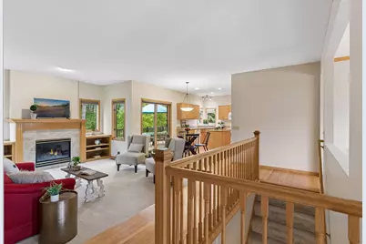 10947 Alexandra Court, Inver Grove Heights, MN 55077 - Photo 6