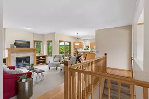 10947 Alexandra Ct, Inver Grove Heights, MN 55077 - Photo 6
