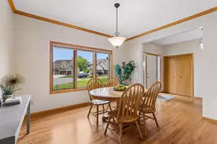 10947 Alexandra Ct, Inver Grove Heights, MN 55077 - Photo 20