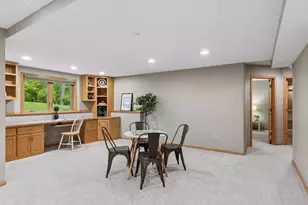 10947 Alexandra Ct, Inver Grove Heights, MN 55077 - Photo 48