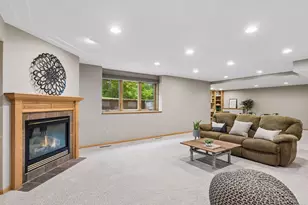 10947 Alexandra Ct, Inver Grove Heights, MN 55077 - Photo 44