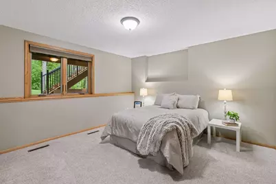 10947 Alexandra Court, Inver Grove Heights, MN 55077 - Photo 50