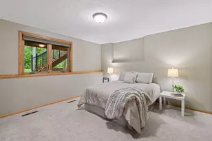 10947 Alexandra Ct, Inver Grove Heights, MN 55077 - Photo 50