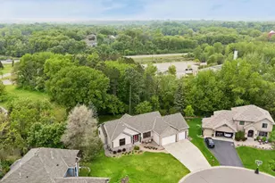 10947 Alexandra Ct, Inver Grove Heights, MN 55077 - Photo 66