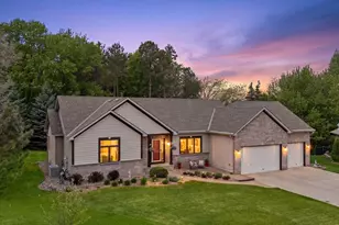 10947 Alexandra Ct, Inver Grove Heights, MN 55077 - Photo 1