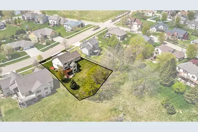 2074 Shannon Oaks Boulevard NE, Rochester, MN 55906 - Photo 42