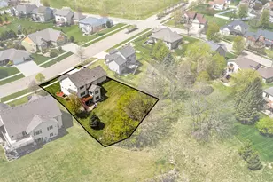 2074 Shannon Oaks Blvd NE, Rochester, MN 55906 - Photo 42