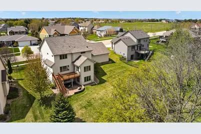 2074 Shannon Oaks Boulevard NE, Rochester, MN 55906 - Photo 44