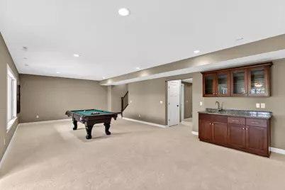 2074 Shannon Oaks Boulevard NE, Rochester, MN 55906 - Photo 30