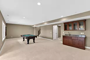 2074 Shannon Oaks Blvd NE, Rochester, MN 55906 - Photo 30