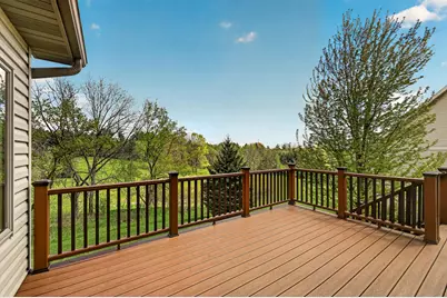 2074 Shannon Oaks Boulevard NE, Rochester, MN 55906 - Photo 36