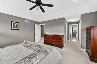 2074 Shannon Oaks Boulevard NE, Rochester, MN 55906 - Photo 20