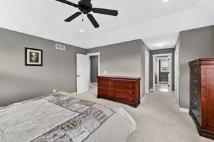 2074 Shannon Oaks Blvd NE, Rochester, MN 55906 - Photo 20