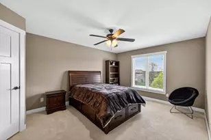 2074 Shannon Oaks Blvd NE, Rochester, MN 55906 - Photo 24