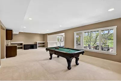 2074 Shannon Oaks Boulevard NE, Rochester, MN 55906 - Photo 28