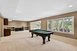 2074 Shannon Oaks Blvd NE, Rochester, MN 55906 - Photo 28