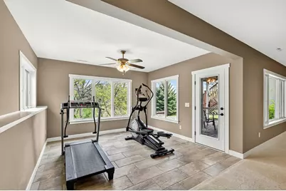 2074 Shannon Oaks Boulevard NE, Rochester, MN 55906 - Photo 32