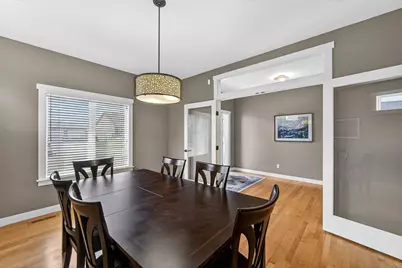 2074 Shannon Oaks Boulevard NE, Rochester, MN 55906 - Photo 14