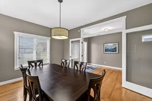 2074 Shannon Oaks Blvd NE, Rochester, MN 55906 - Photo 14