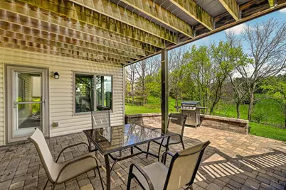 2074 Shannon Oaks Boulevard NE, Rochester, MN 55906 - Photo 38