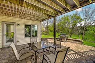 2074 Shannon Oaks Blvd NE, Rochester, MN 55906 - Photo 38