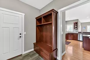 2074 Shannon Oaks Blvd NE, Rochester, MN 55906 - Photo 16
