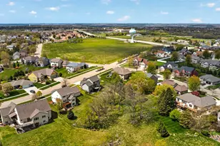 2074 Shannon Oaks Blvd NE, Rochester, MN 55906 - Photo 46