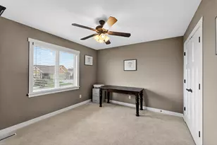 2074 Shannon Oaks Blvd NE, Rochester, MN 55906 - Photo 26