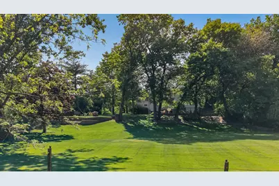 8955 Quinn Road, Chanhassen, MN 55317 - Photo 34