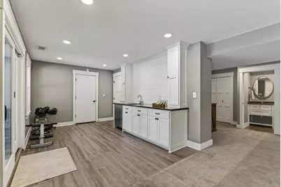 8955 Quinn Road, Chanhassen, MN 55317 - Photo 28