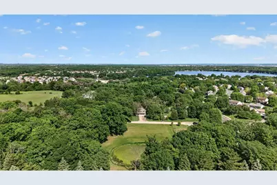 8955 Quinn Road, Chanhassen, MN 55317 - Photo 36