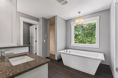 8955 Quinn Road, Chanhassen, MN 55317 - Photo 16