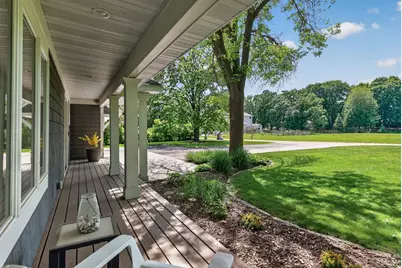 8955 Quinn Road, Chanhassen, MN 55317 - Photo 2