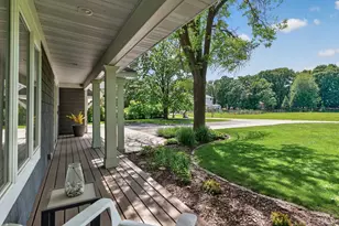 8955 Quinn Rd, Chanhassen, MN 55317 - Photo 2