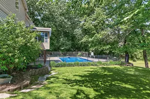 8955 Quinn Rd, Chanhassen, MN 55317 - Photo 32